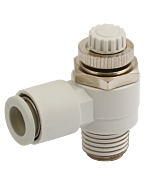 K-2201F-02-04