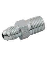 4-4F3MXS
