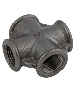 EE-MI180-1N