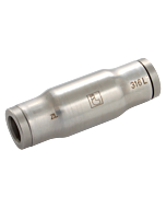 LE-3806 06 00