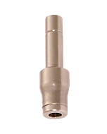 LE-3666 08 10 Plug-in Fittings