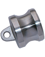 DP34-SS
