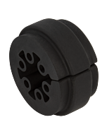 EFA-620
