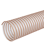351-0050-0000