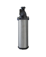 P040ACS