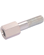 AS-B5-SS
