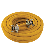 RTH-3/4-15SAFETY