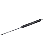 BMG-36