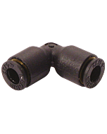 LE-3102 14 00 Elbows