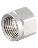 69680-10