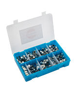 HCMINI-KIT-MS
