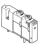 565450