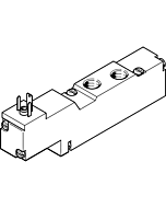 173006