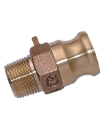 F3-BR