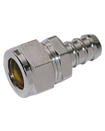 MB28-1BX