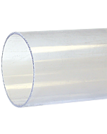 CUPVC/TUBE-16047