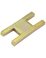 SP-C2