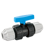 PE-141050C
