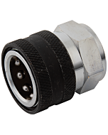 PWC10-F-06G-V