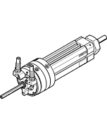 556700