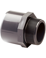 MTA-40-112-UPVC