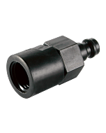 21SBIW13DPX