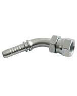 JISB244524CF