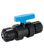 PE-140025U