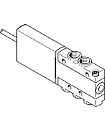 525115