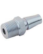8624B-11