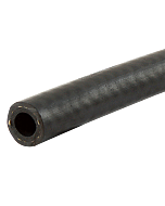 OTR445-10NL-08