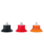VD50-WS-18F