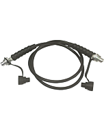 HC5C