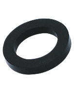 VITON-34