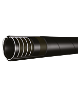 RBR-100R4-20-10