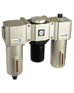 KCS600-25-A-F-3
