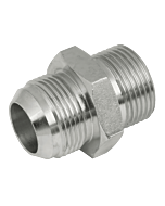 60-6017-05-02