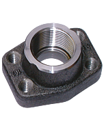GFS401GU-012