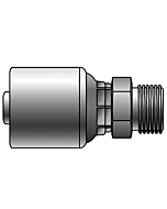 4G4MBSPP