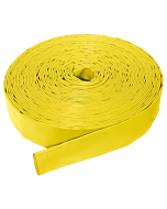 YLH-6