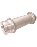 BPS212