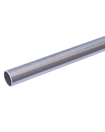 ODT316L-W-H-1.5