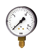 WG63-14B-400BAR