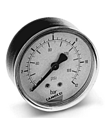 M063-R12