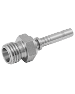 CEL-35-DN31