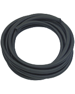 PTMH-1-40