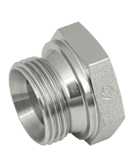 60-6006-20