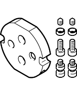 2190504