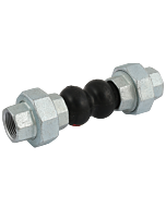 FRB-BSP-1/2NBR
