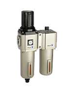 KFCS600-20-F-3